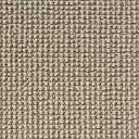 Ковролин Best Wool Pure Chagall Chagall 191  | FLOORDEALER